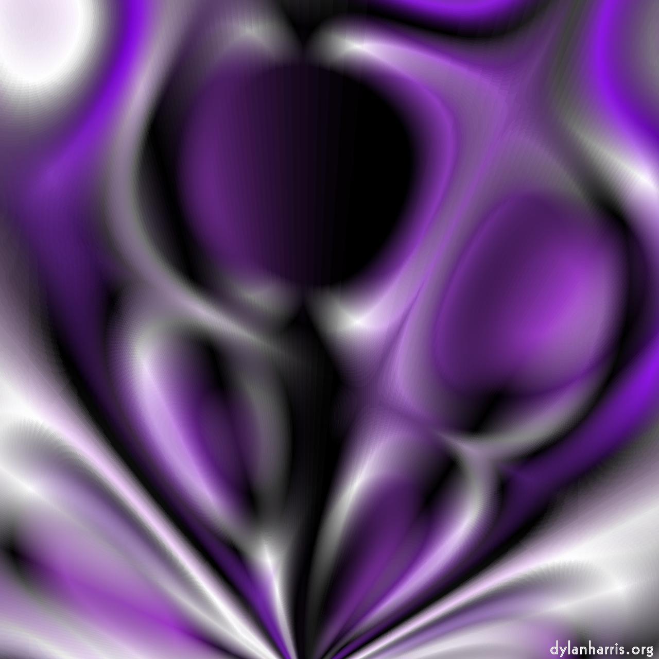 image: new f :: a3