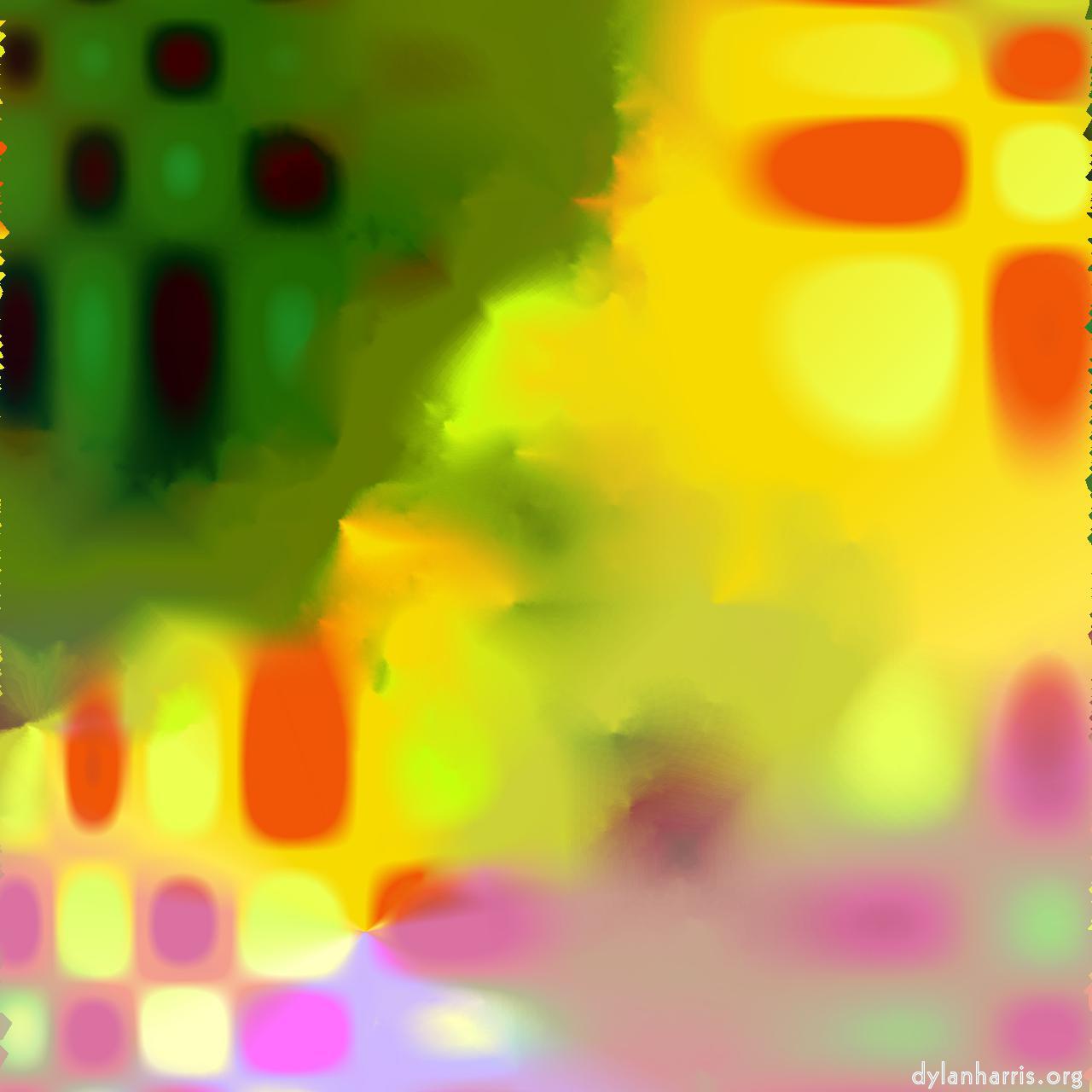 image: new f :: a5
