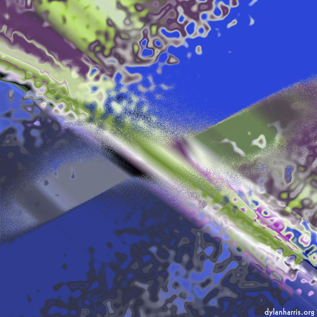 image: new f :: d4