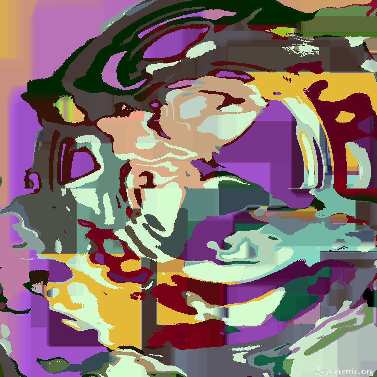 image: new f :: e17