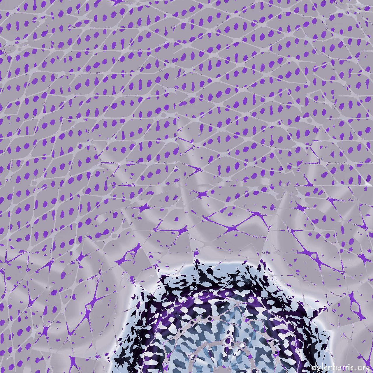 image: new f :: web