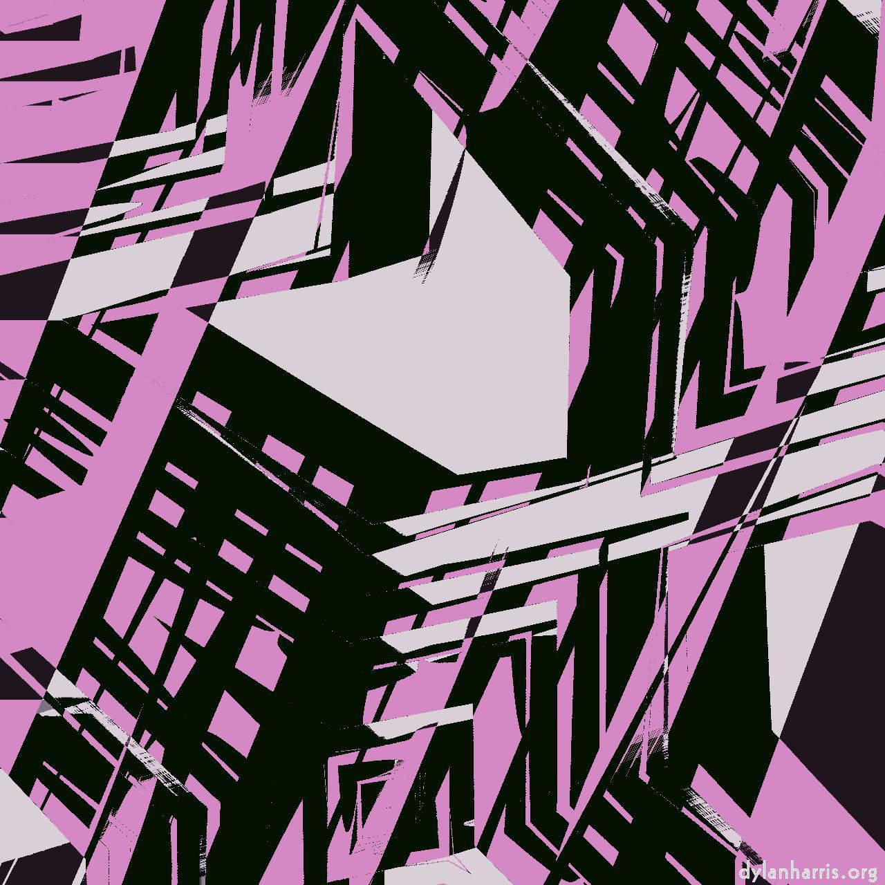 image: new f :: z20