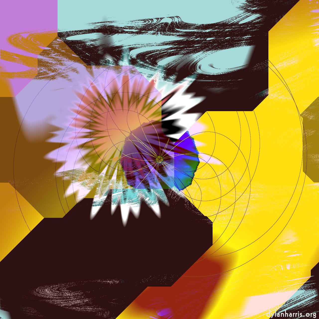 image: new g :: big&nbsp;mix
