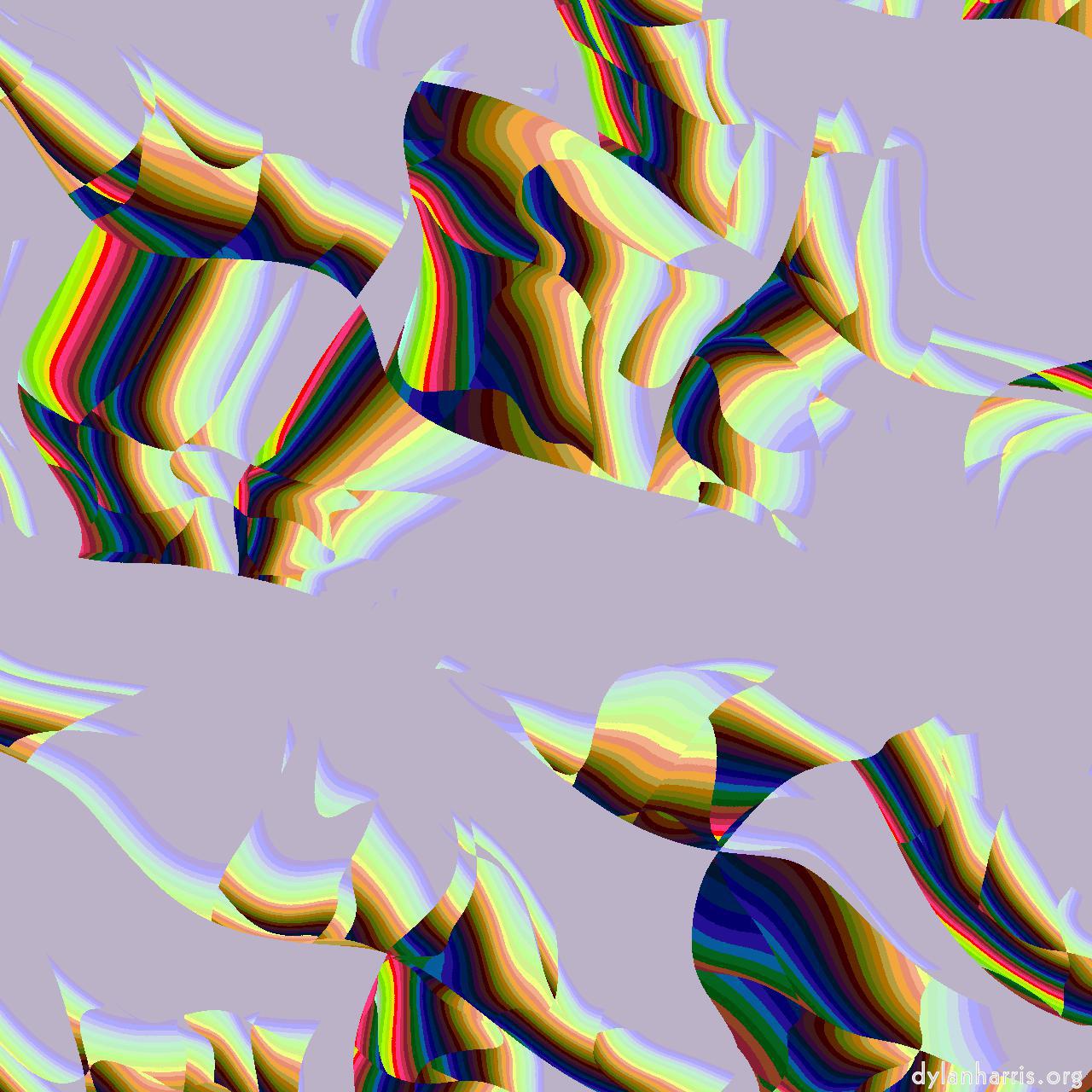 image: new g :: palette&nbsp;sort&nbsp;test