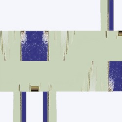 image: image from new g