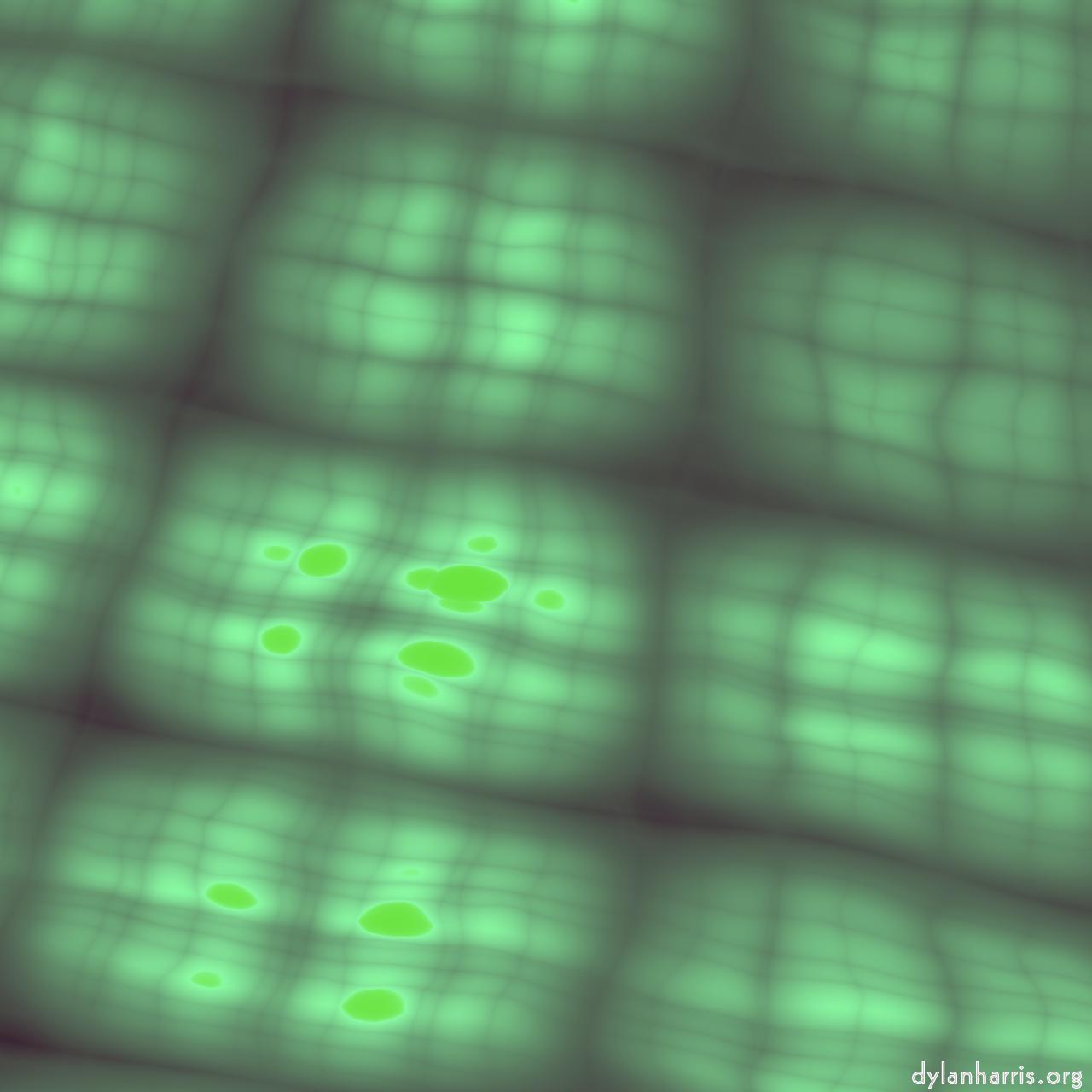 image: new ones :: untitled&nbsp;test&nbsp;latest&nbsp;ev