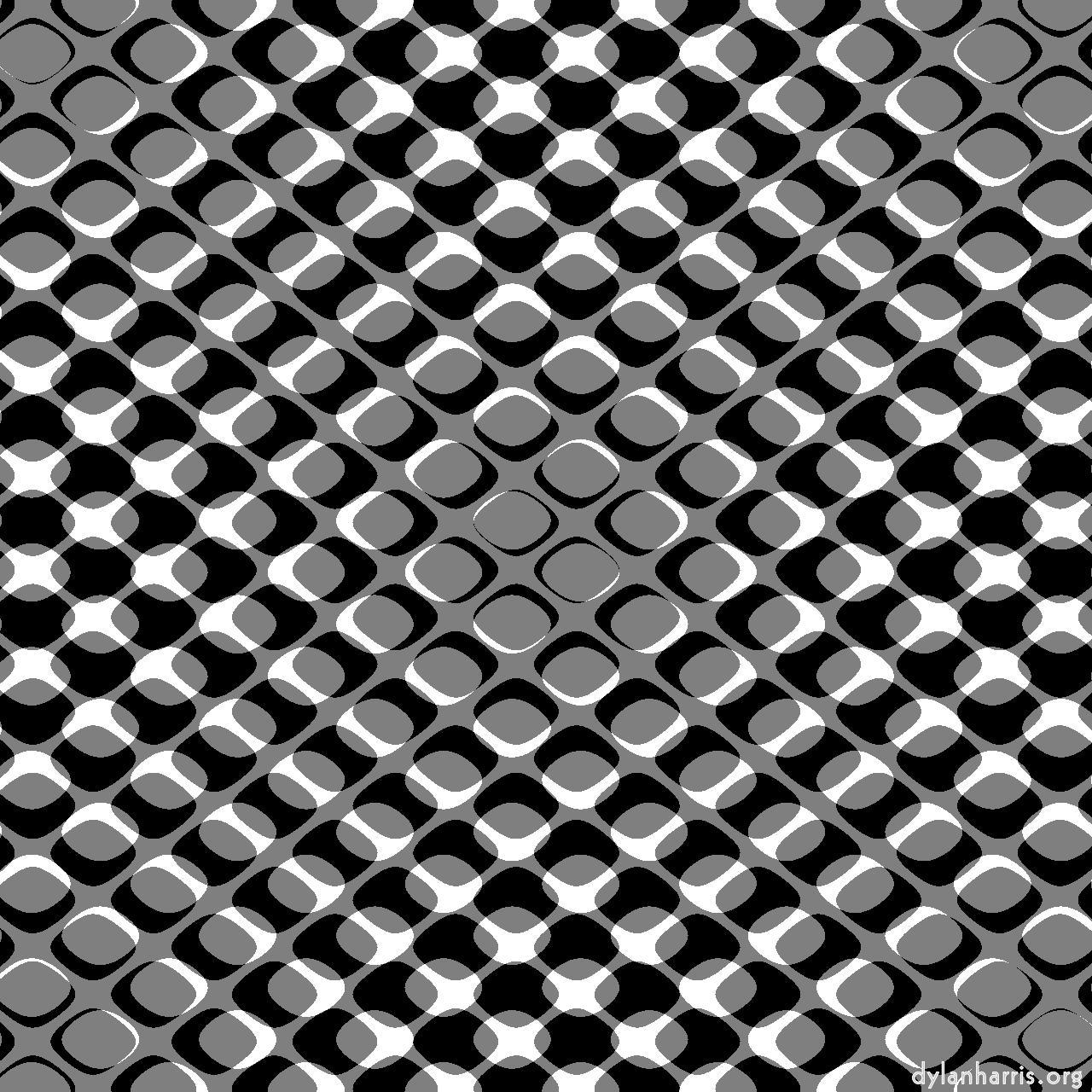 image: op art 1 :: op&nbsp;art&nbsp;2