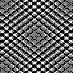 image: image from op art 1