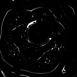 image: image from organic sym