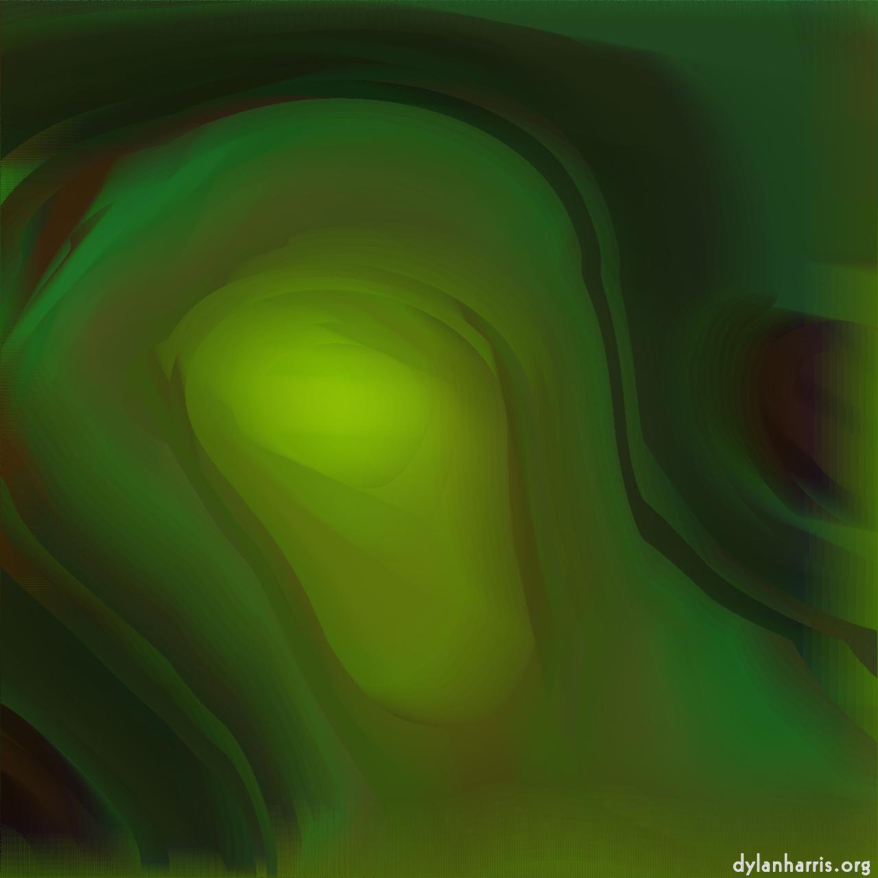 image: painterly :: here&nbsp;comes&nbsp;the&nbsp;sun