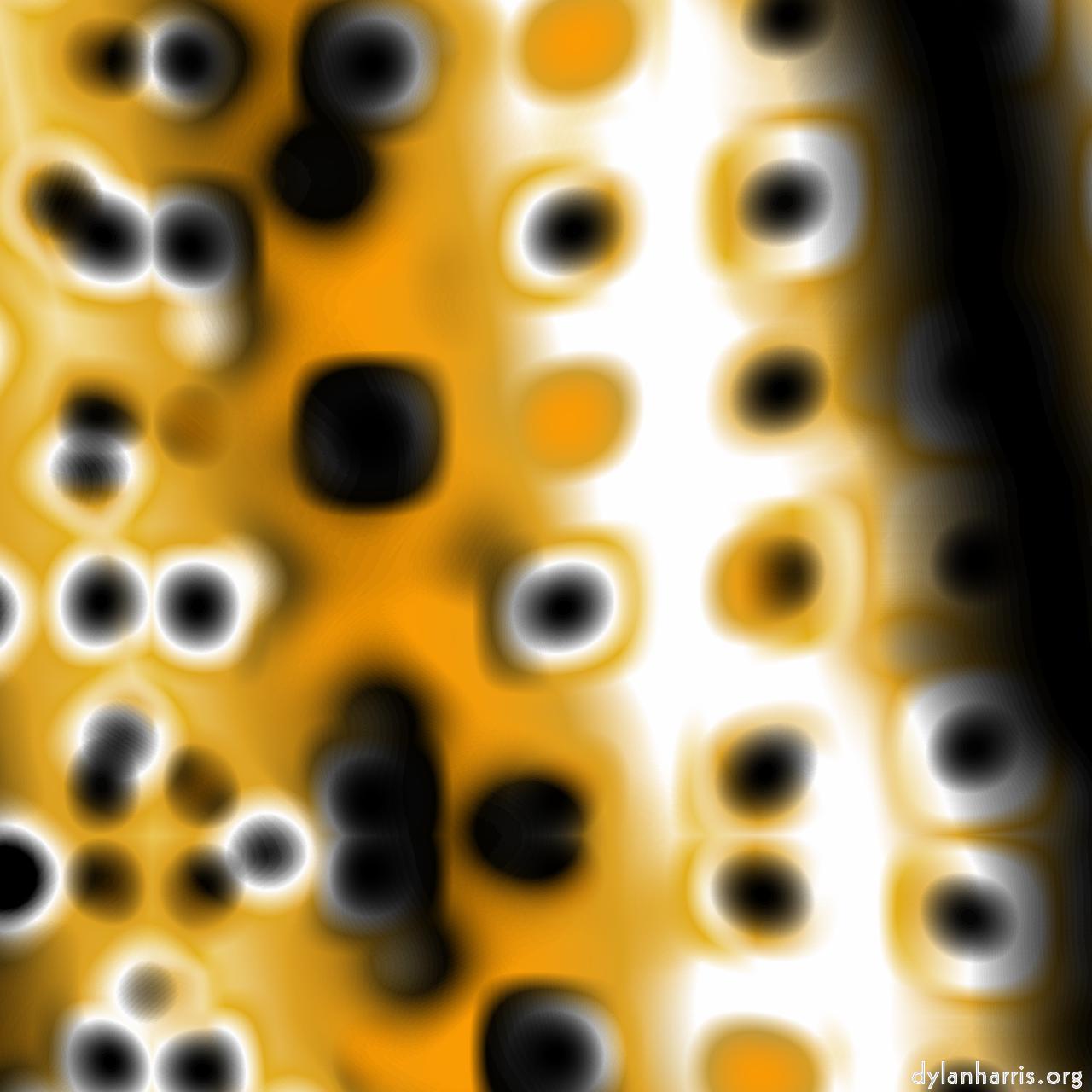 image: pastel grid like :: a16