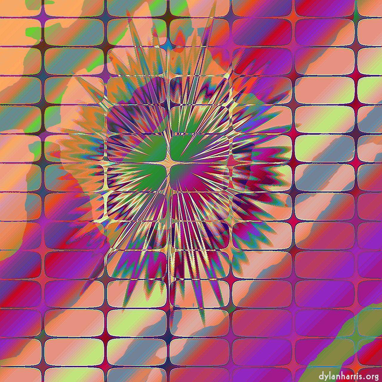 image: pattern :: blurst&nbsp;out&nbsp;3
