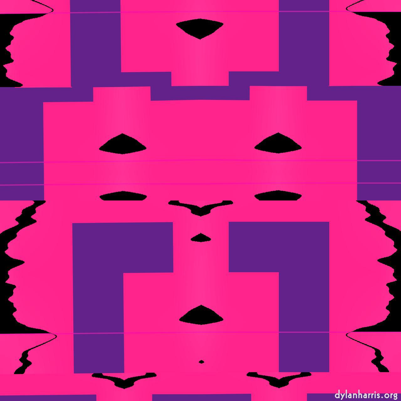 image: pattern :: coat&nbsp;of&nbsp;arms