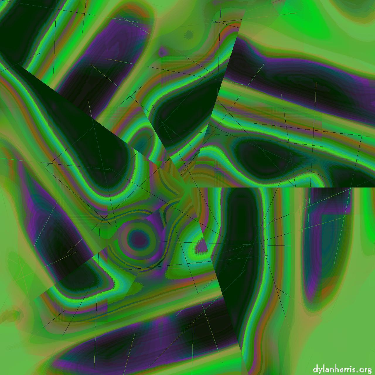 image: pattern :: confusion&nbsp;1