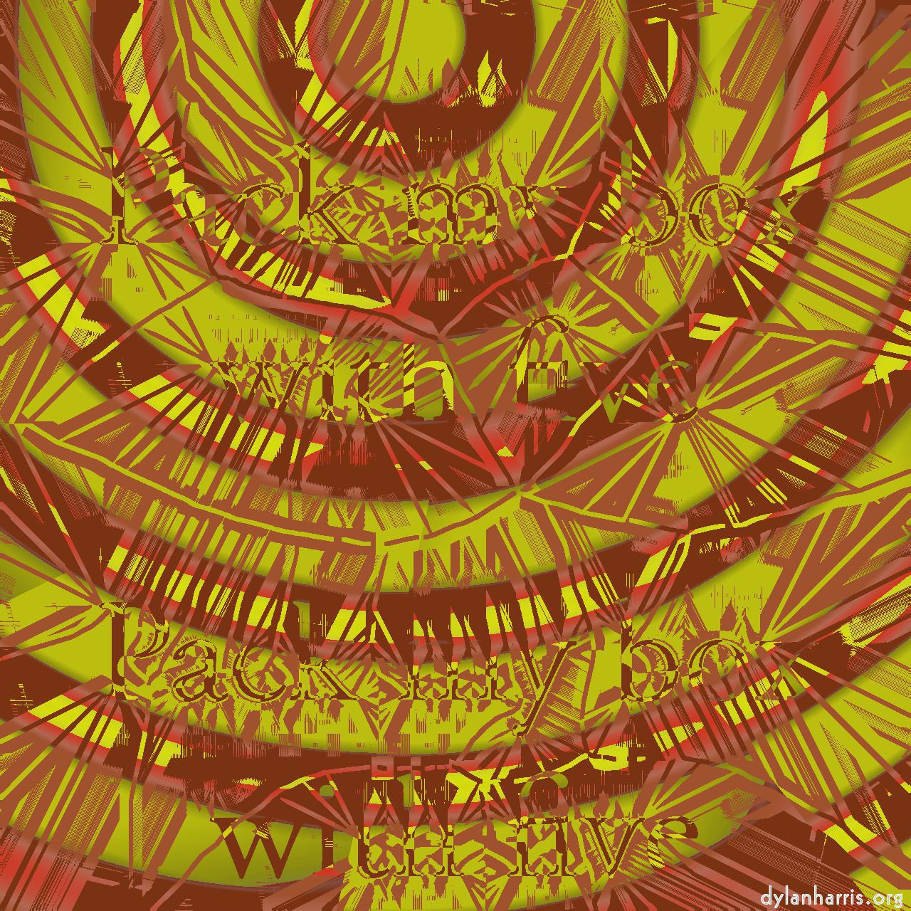 image: pattern :: crystaline&nbsp;1