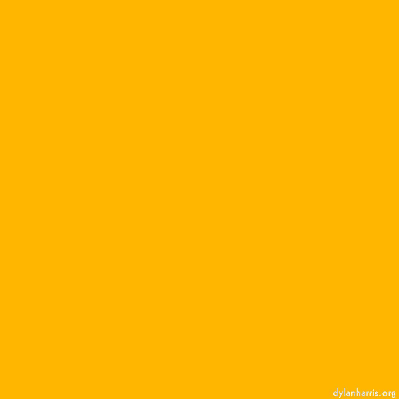 image: pattern :: extraneous