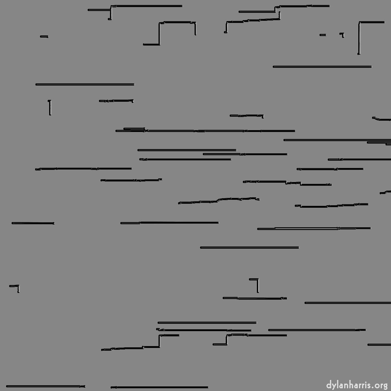 image: pattern :: grey&nbsp;raised&nbsp;scribble