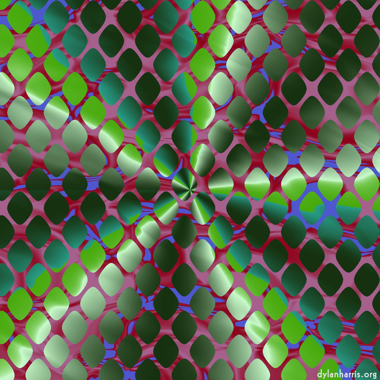 image: pattern :: grid&nbsp;with&nbsp;pattern