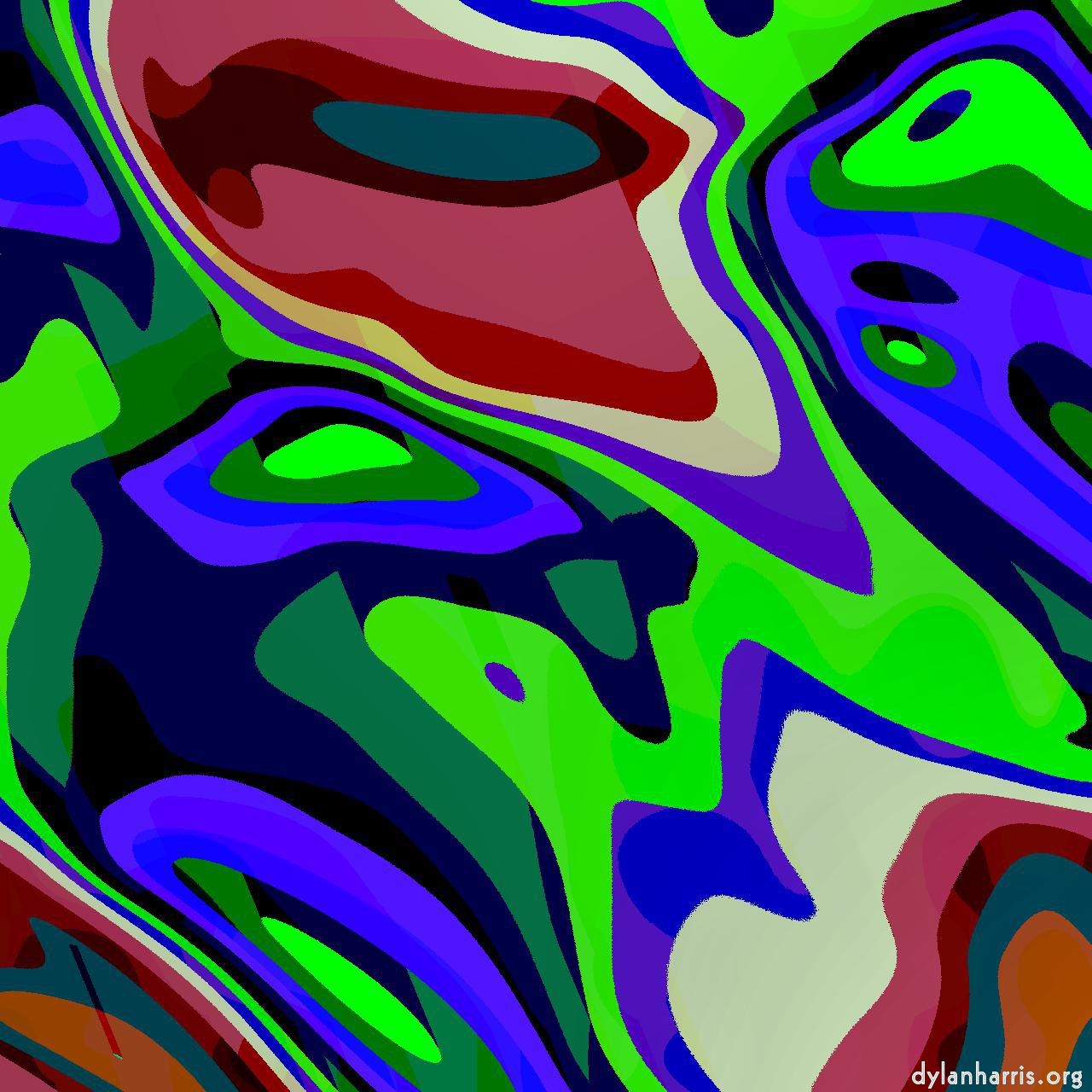 image: pattern :: hard&nbsp;patterned&nbsp;1