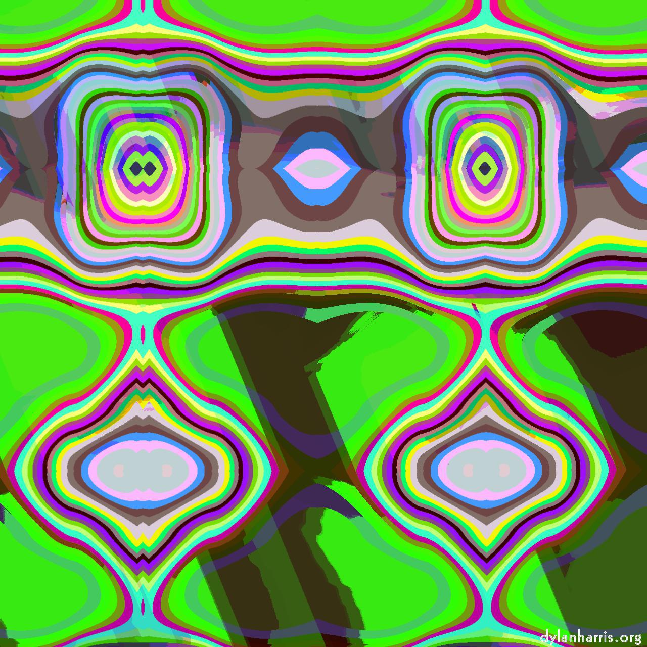 image: pattern :: hard&nbsp;patterned&nbsp;3