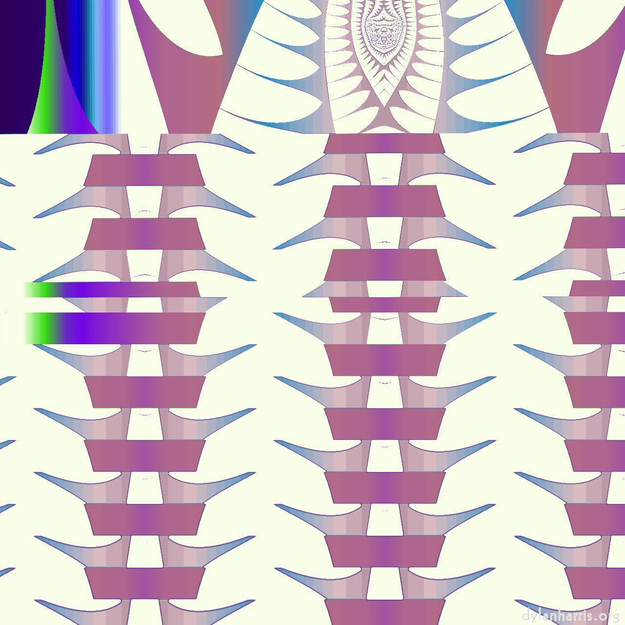 image: pattern :: machine&nbsp;parts&nbsp;2