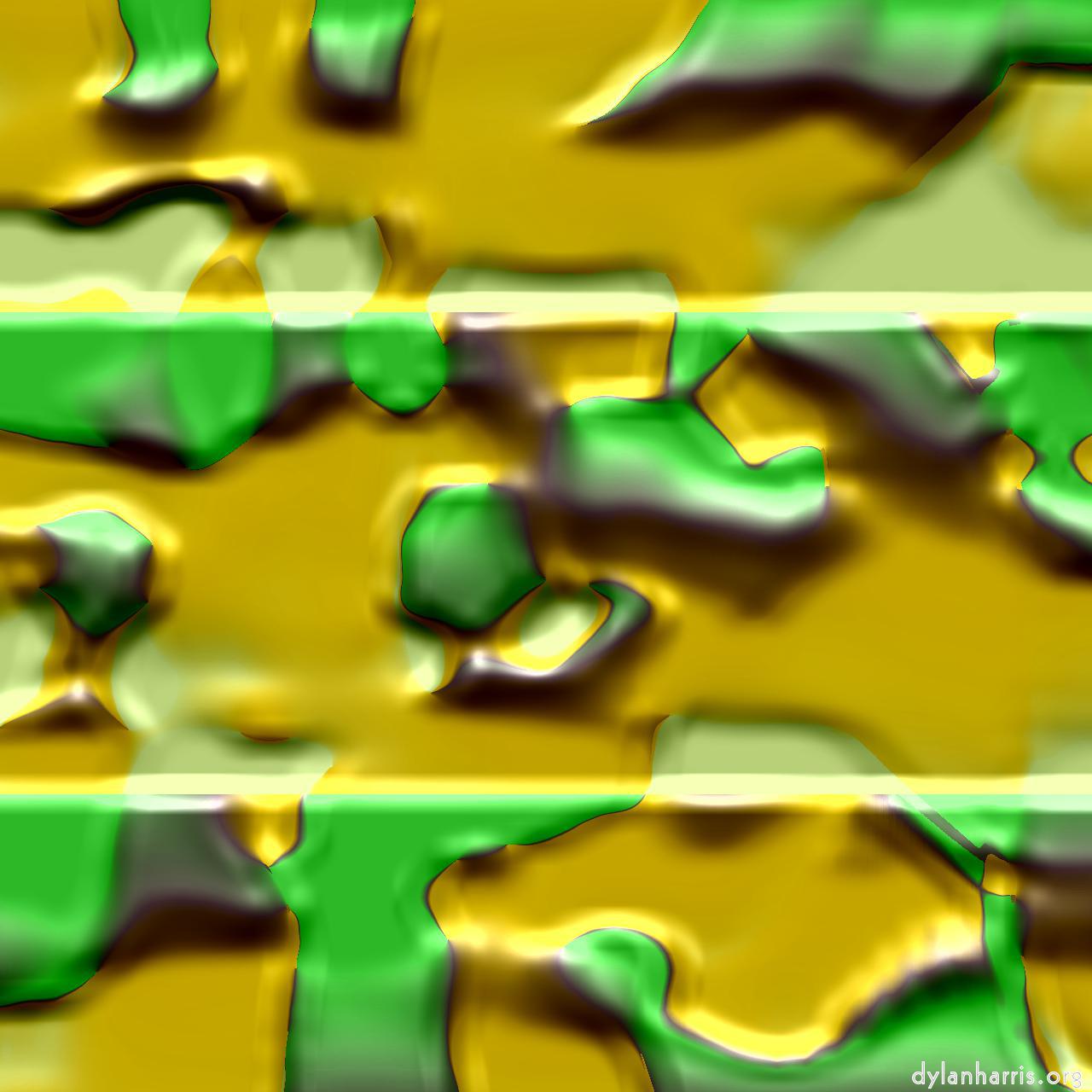 image: pattern :: p1