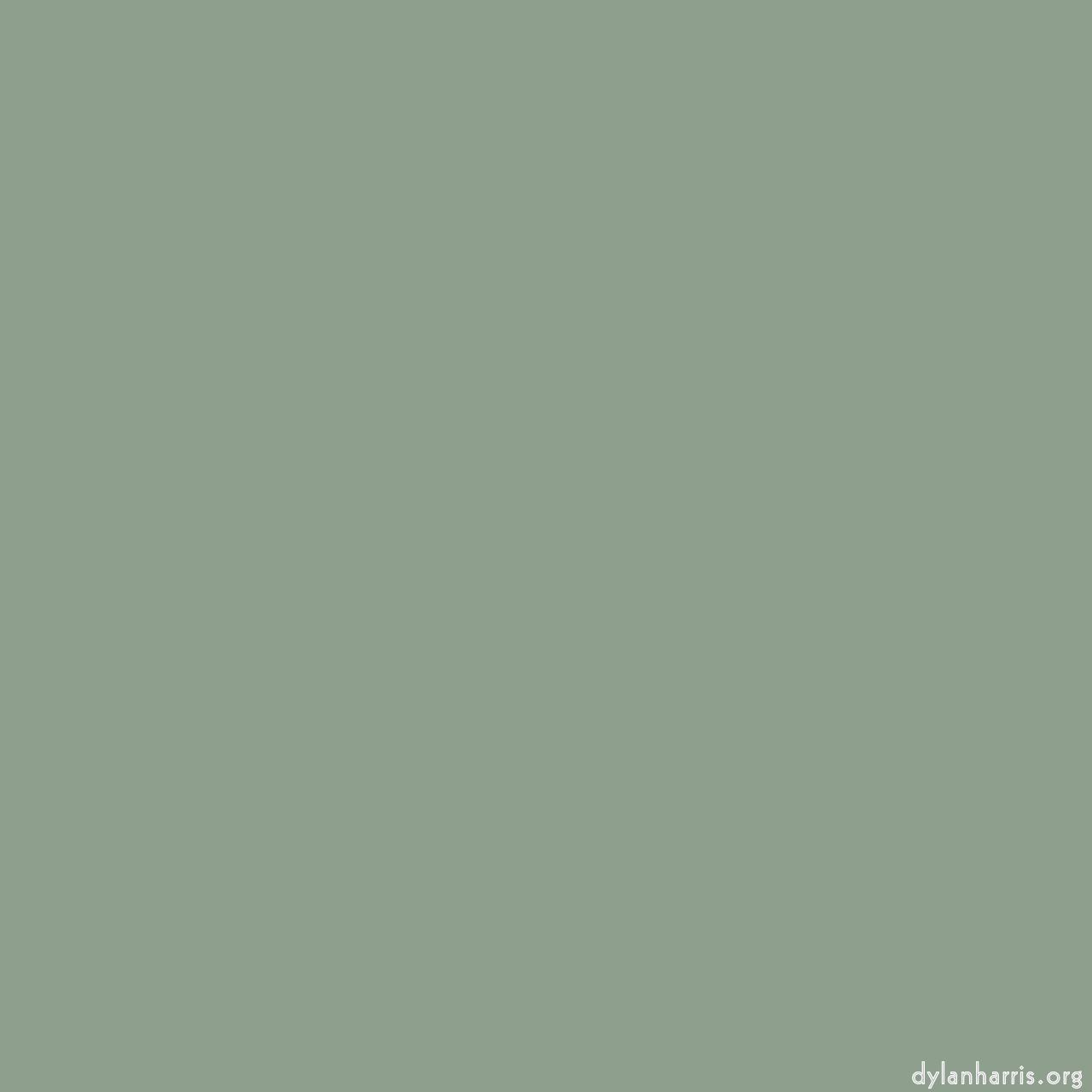 image: pattern :: p14