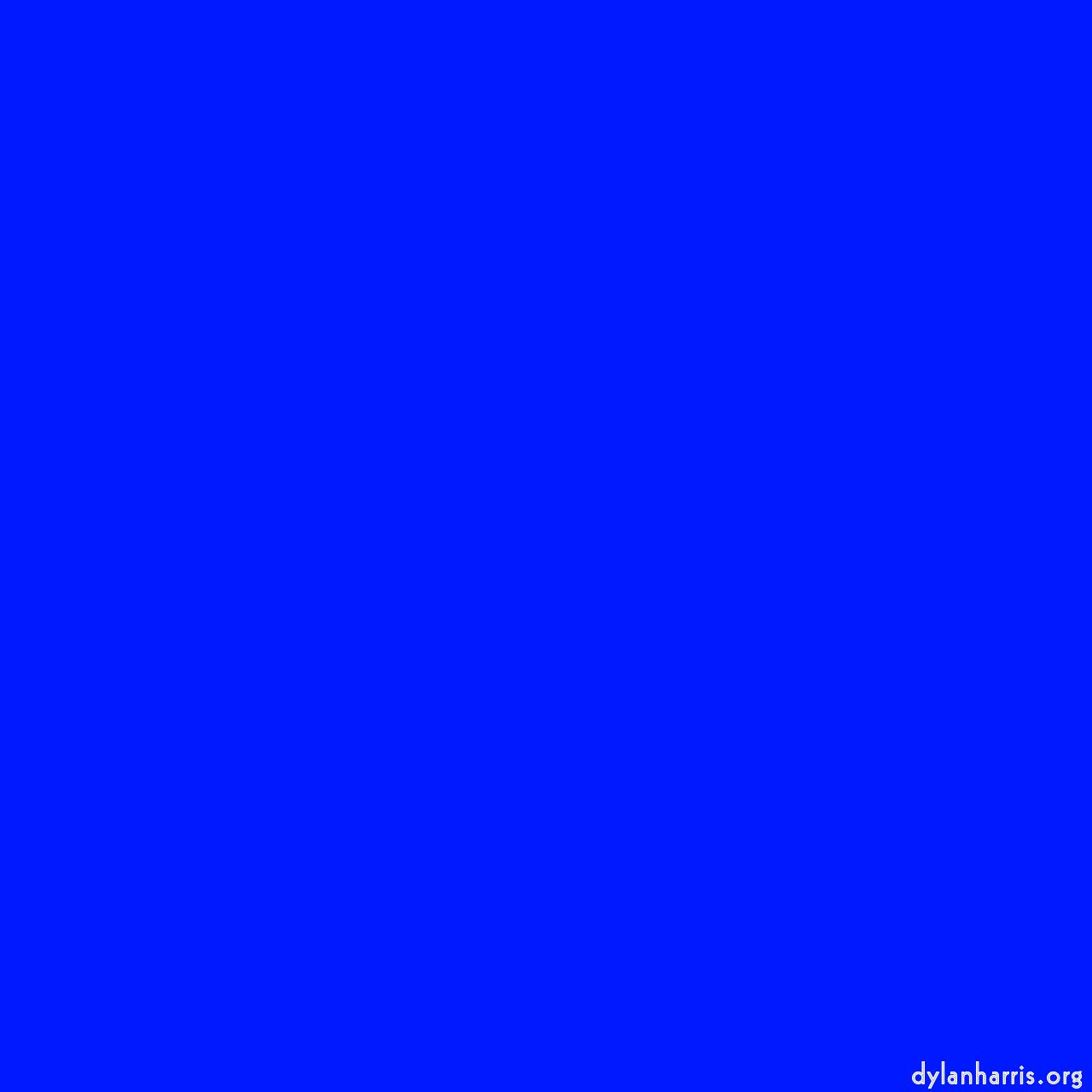 image: pattern :: p15