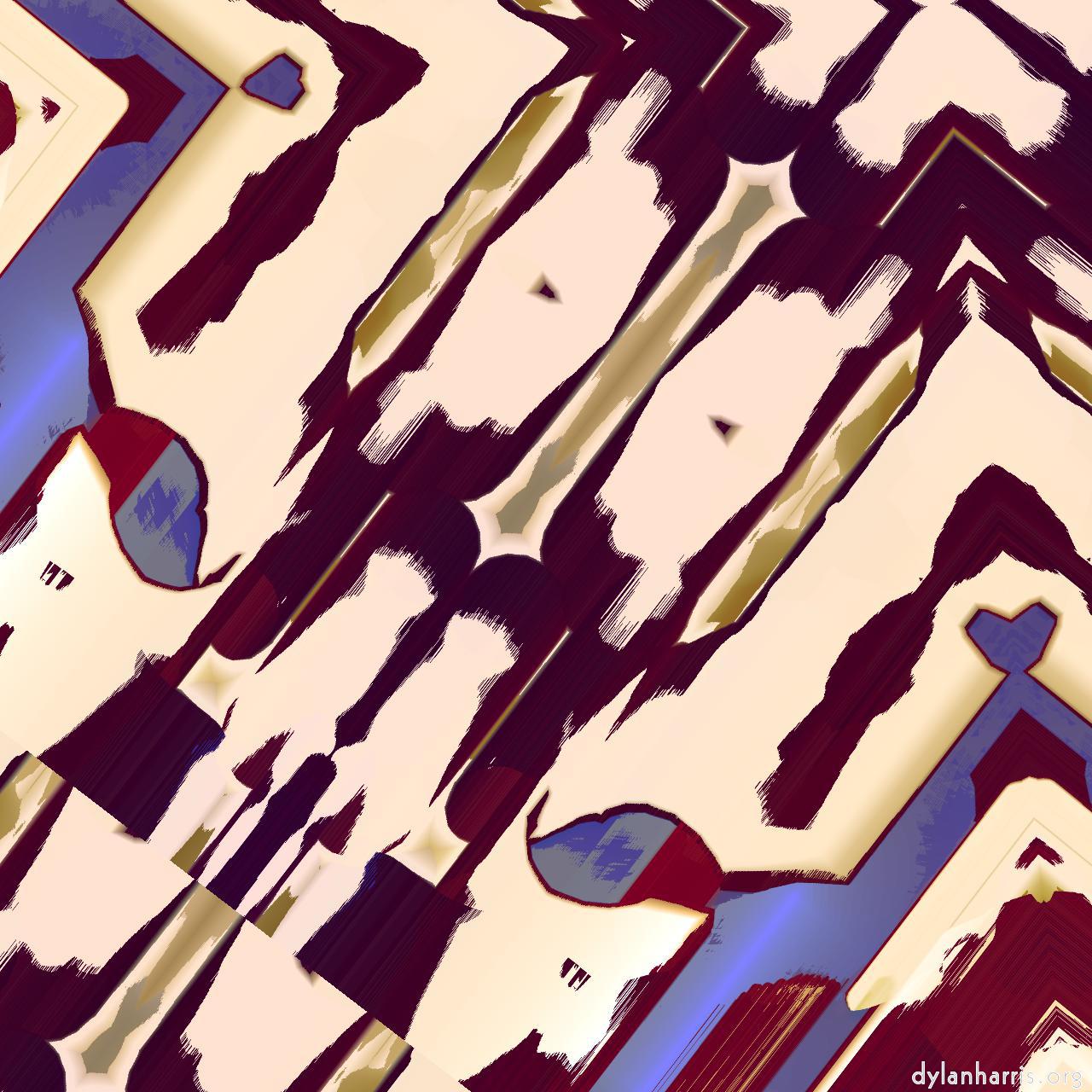 image: pattern :: p18