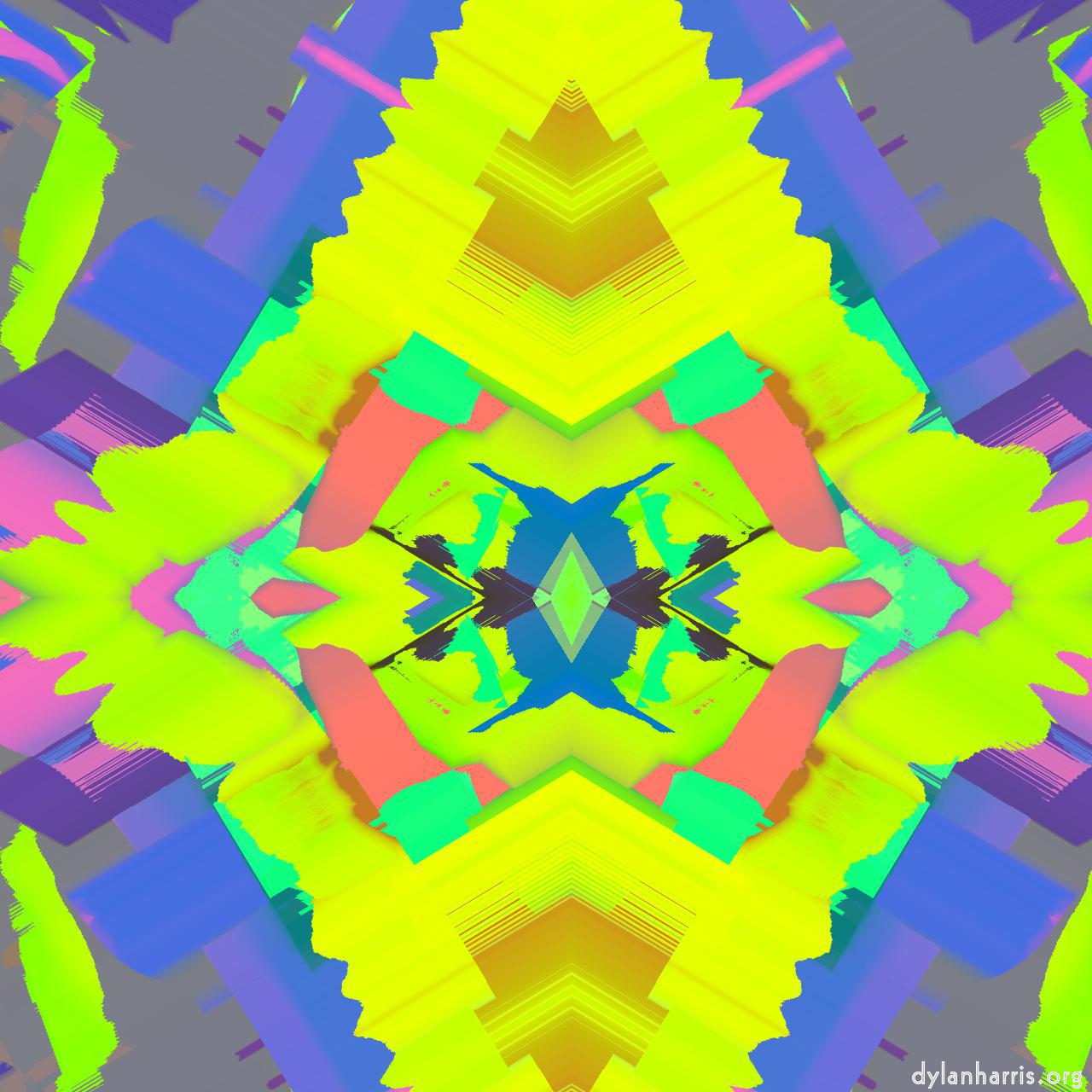 image: pattern :: p20
