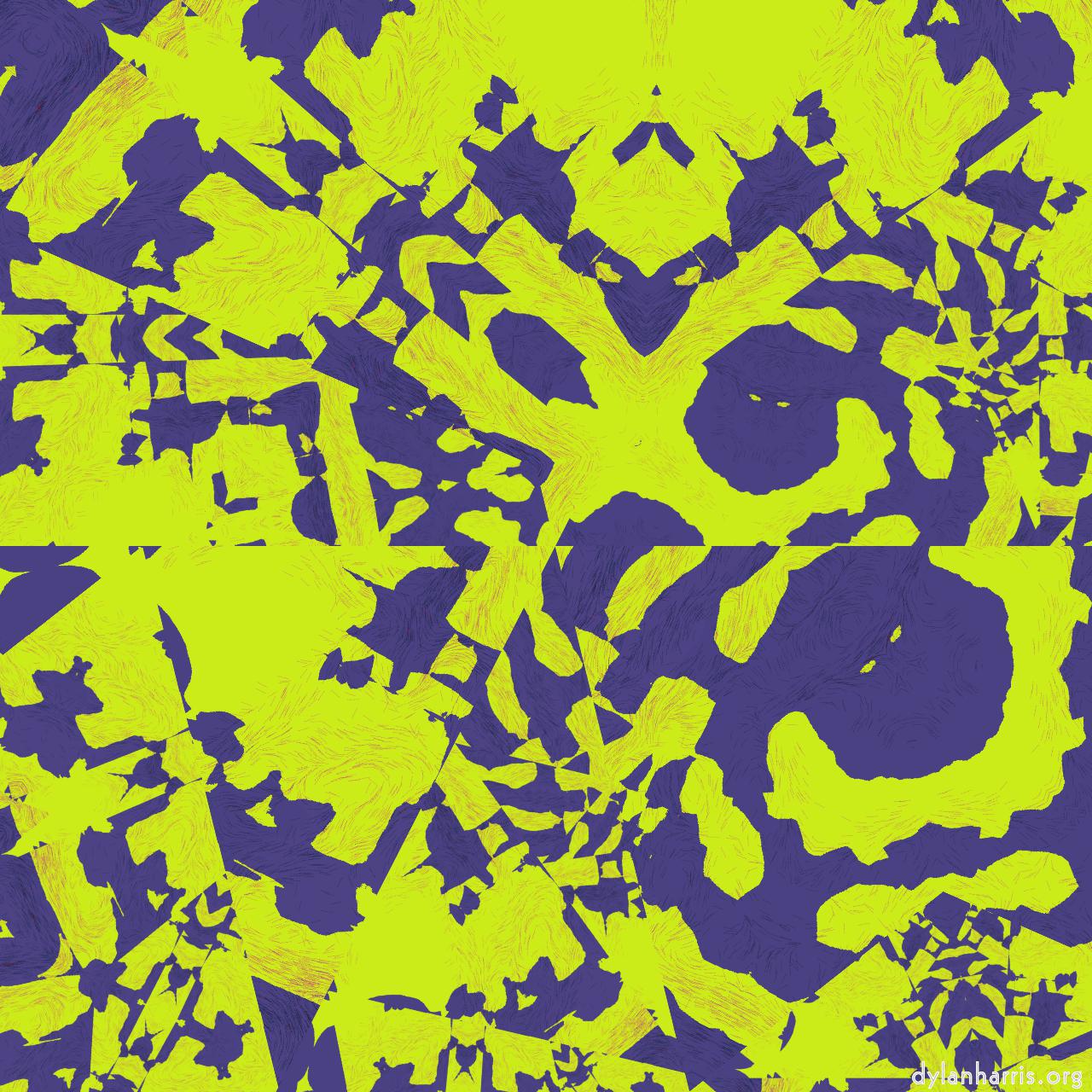 image: pattern :: print&nbsp;with&nbsp;threads