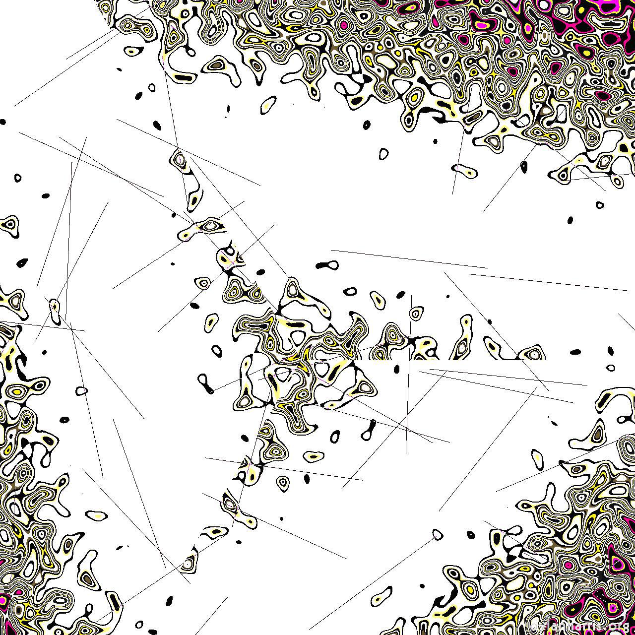 image: pattern :: tricentre&nbsp;2