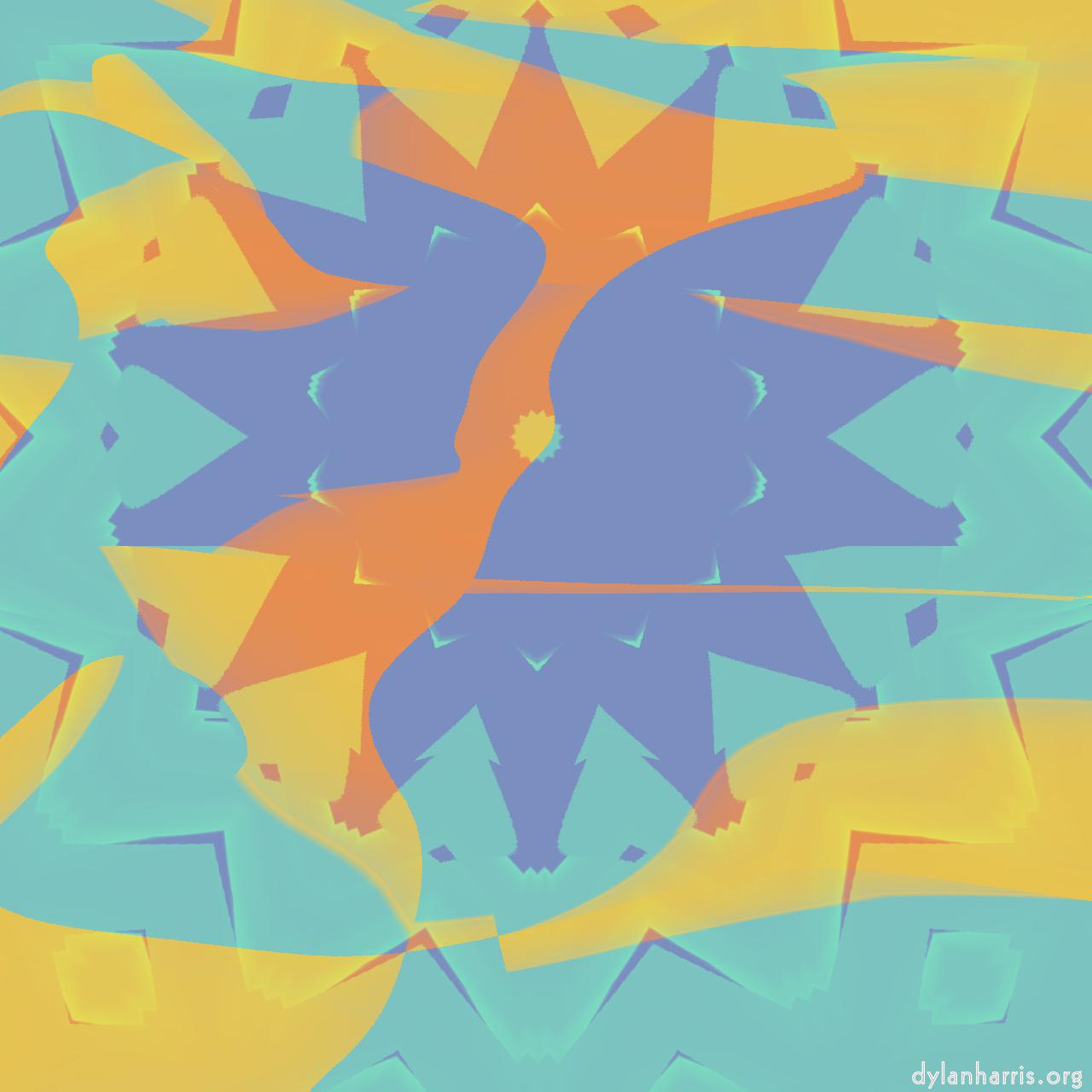 image: pattern :: y