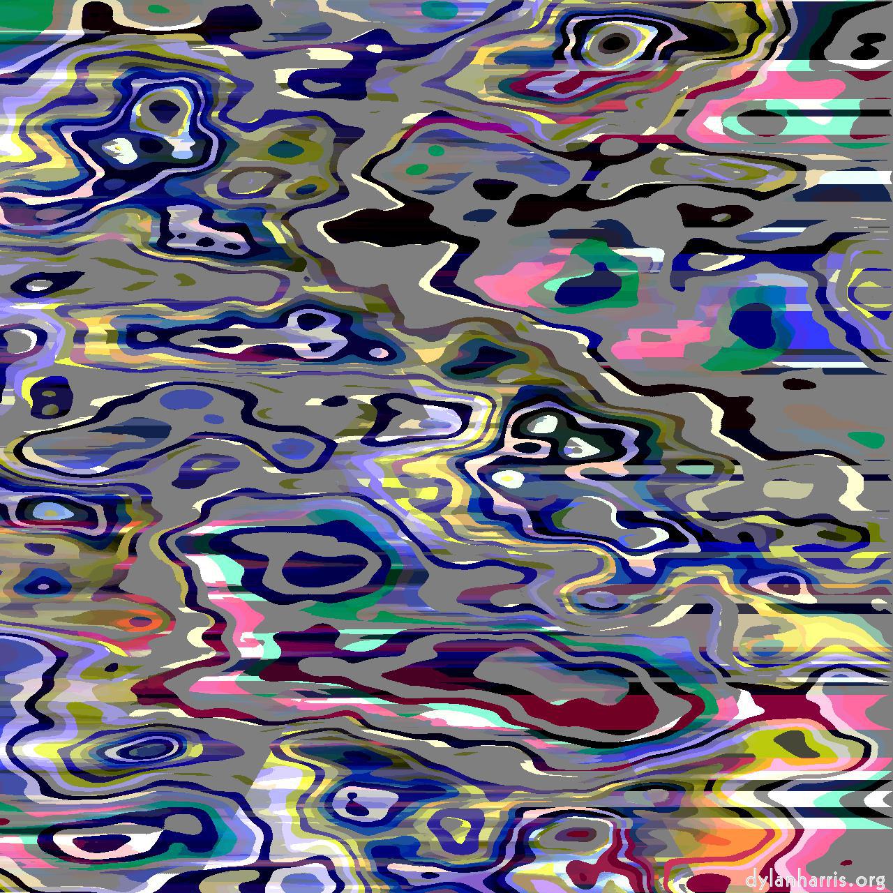 image: pattern :: z2