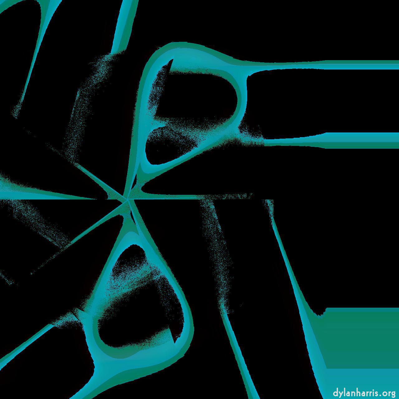 image: pattern :: z4