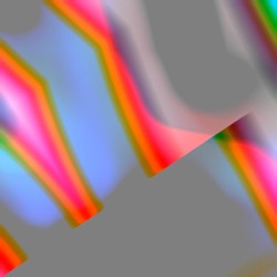 image: image from pattern