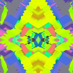 image: image from pattern