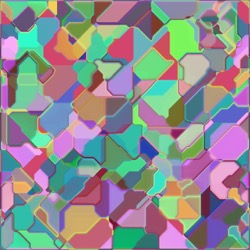 image: image from pattern
