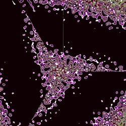 image: image from pattern