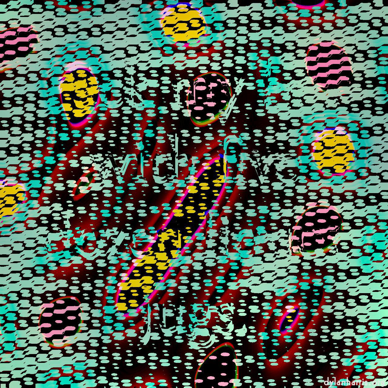 image: pattern 1 :: not&nbsp;scalable
