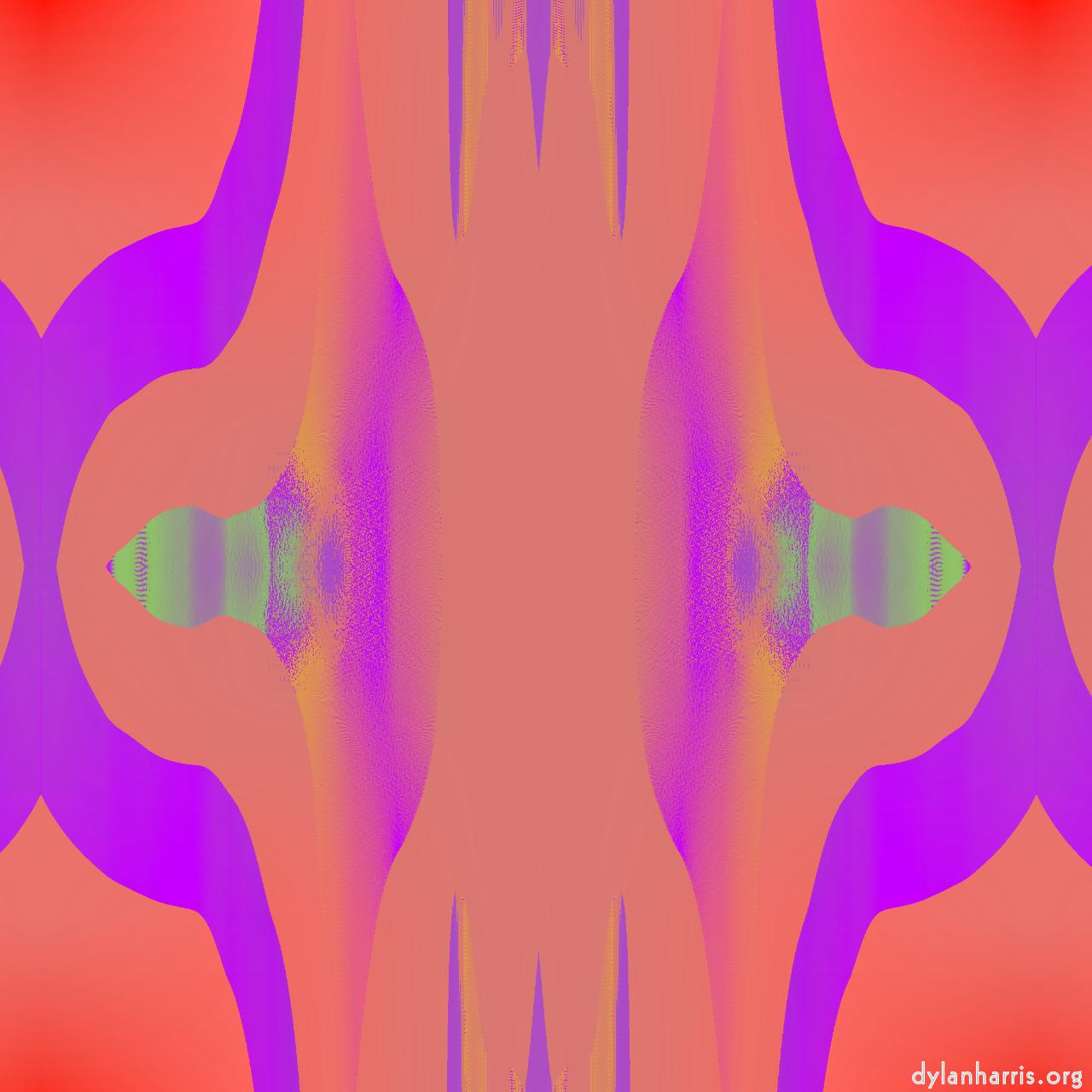 image: pattern 1 :: p3