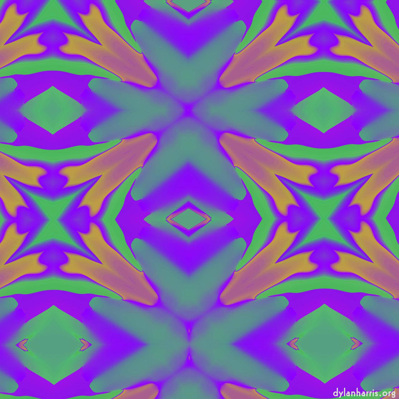 image: pattern 1 :: p8