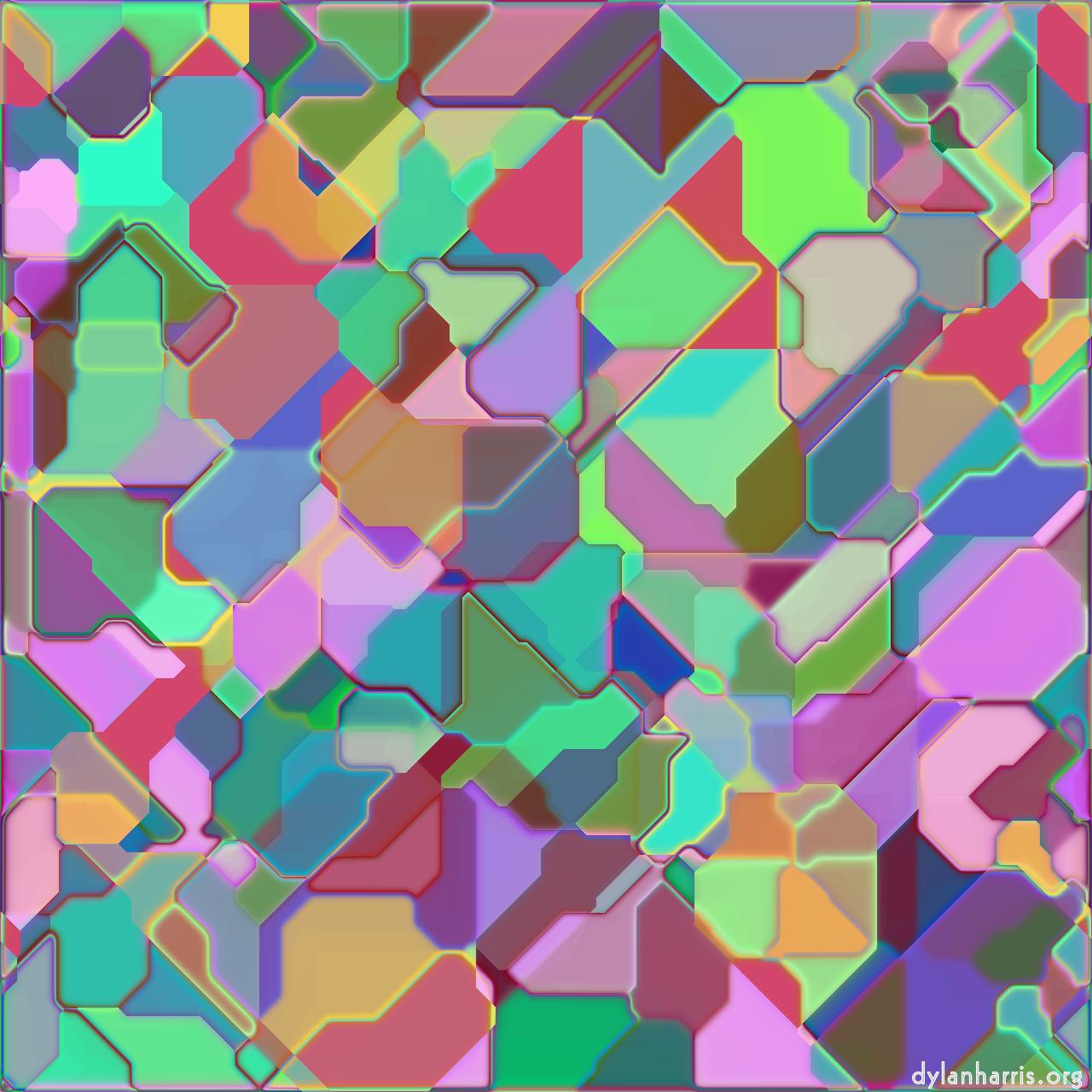 image: pattern 1 :: pattern&nbsp;1