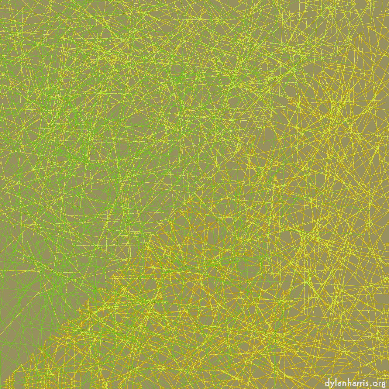image: pattern 1 :: random&nbsp;lines