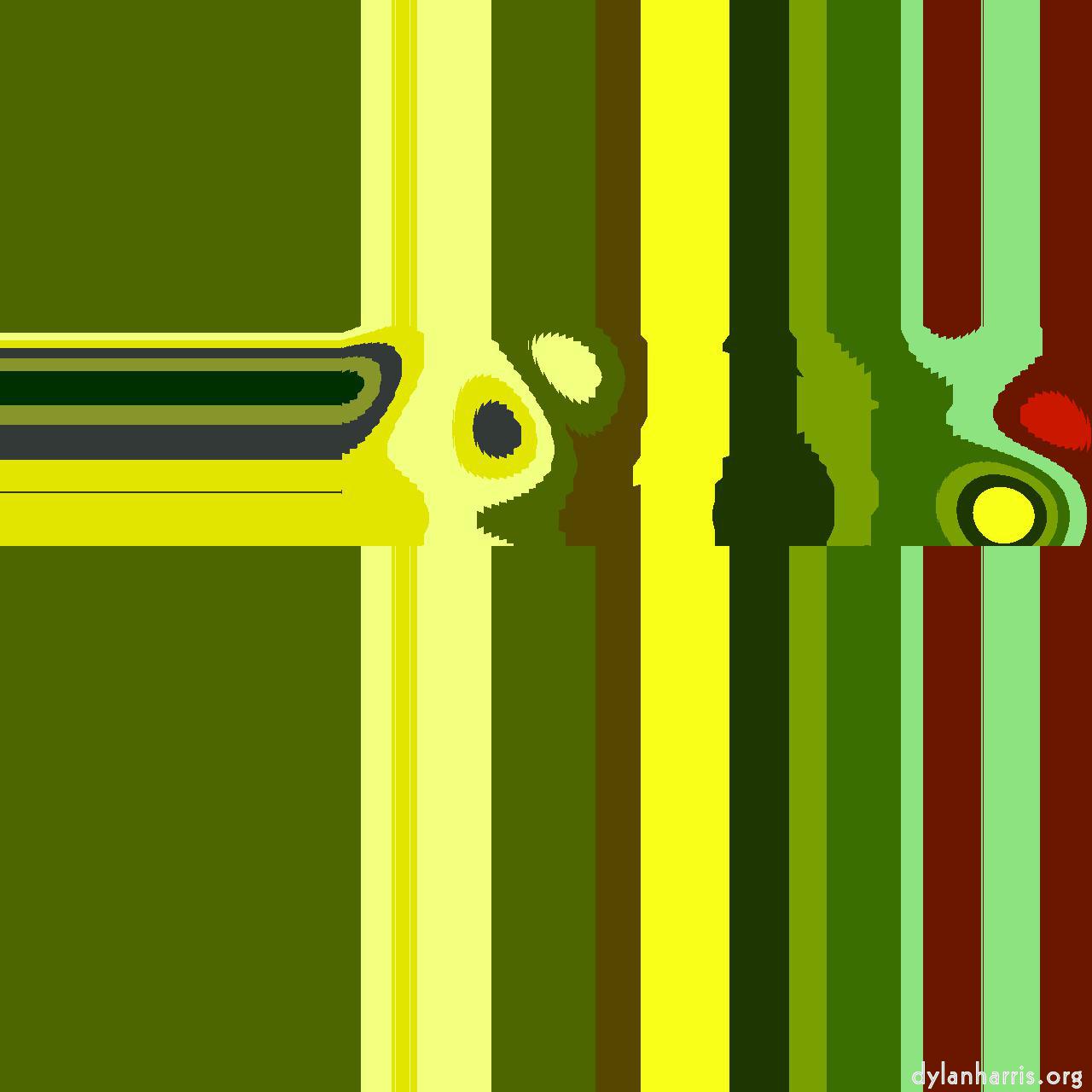 image: pattern 1 :: vert&nbsp;3