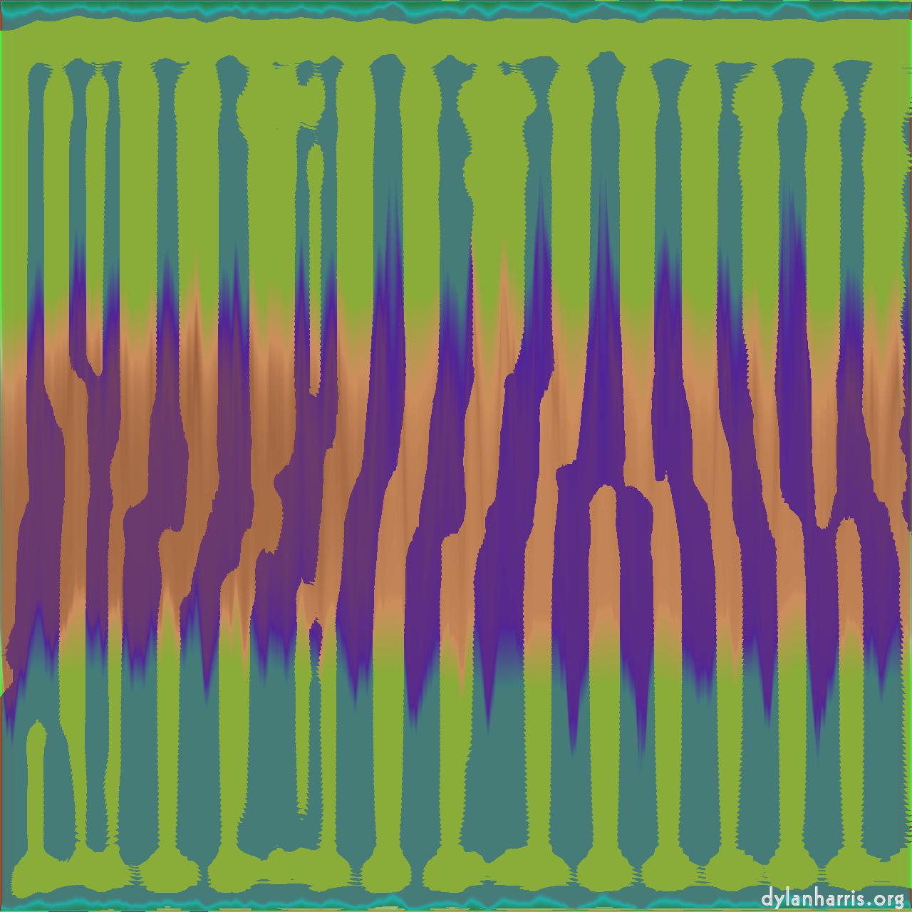 image: pattern 1 :: vert&nbsp;4