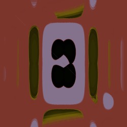 image: image from pattern 1