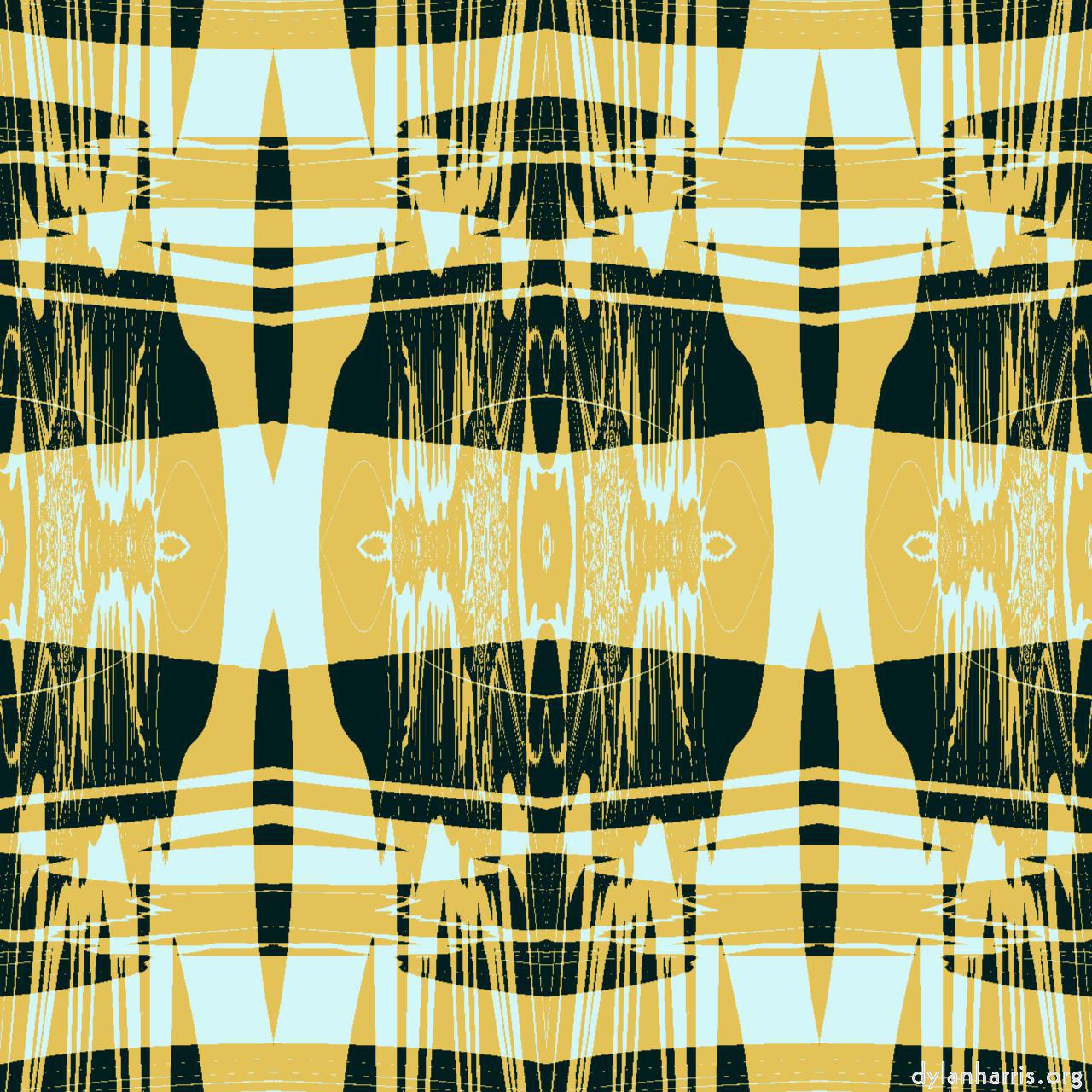 image: patterns :: cloth&nbsp;1