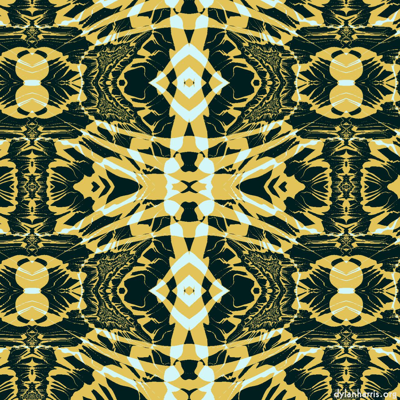 image: patterns :: cloth&nbsp;2