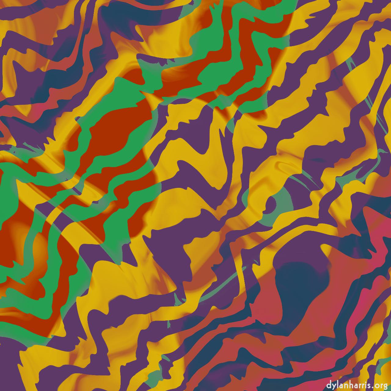 image: patterns :: dual&nbsp;grad&nbsp;1